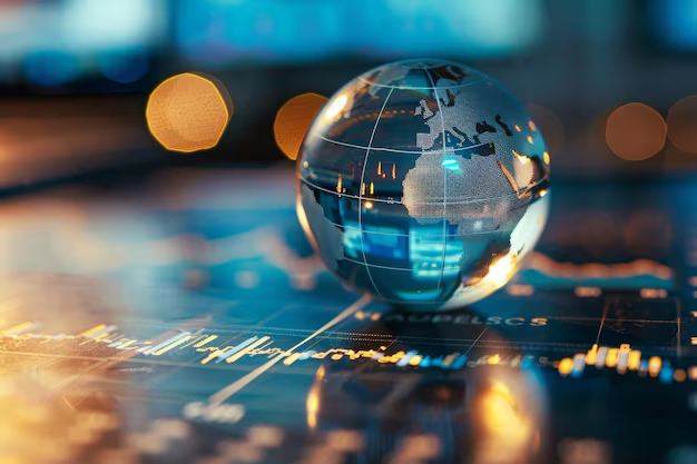 Global Money Transfer